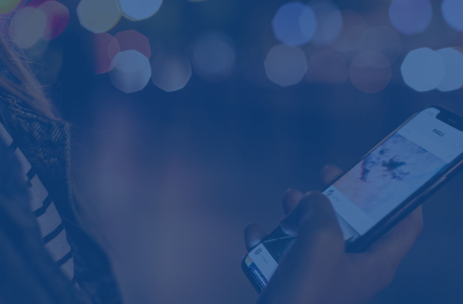 Repairs to iPhones, Samsung, Google Pixels. Oppo smart phones in Helensvale, Upper Coomera Oxenford Gold Coast by Mobicell