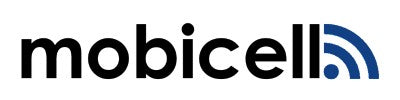 Mobicell Logo Repairs to iPhone, Samsung, Google Pixel, Oppo smart phones in Helensvale, Coomera Oxenford Gold Coast